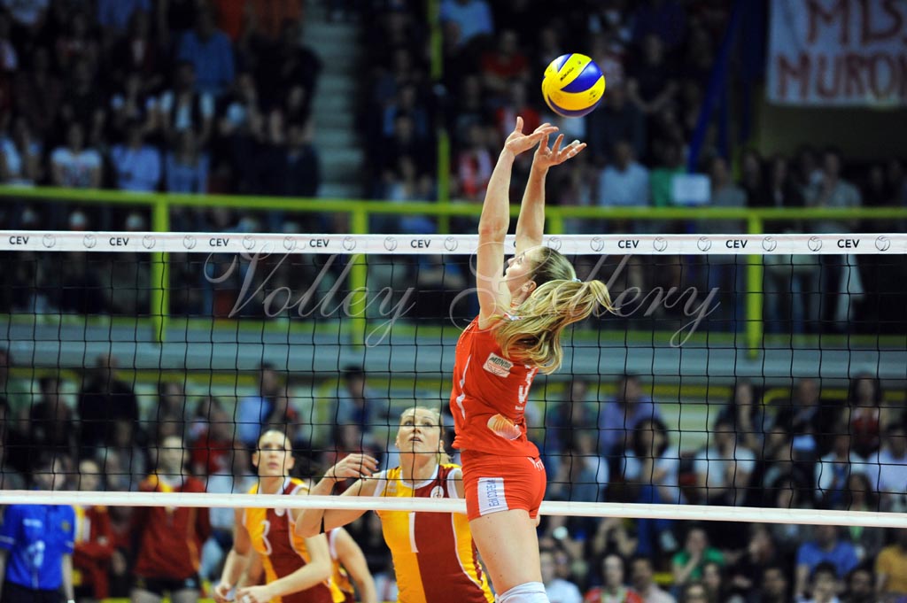 Yamamay-Galatasaray (38)